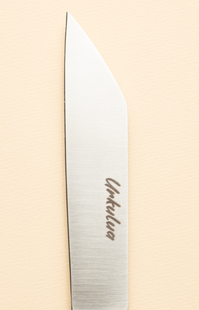 Image supplémentaire 3